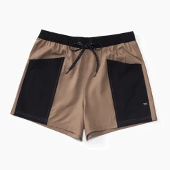 Coast Short