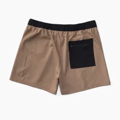 Coast Short
