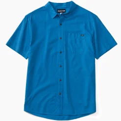 Collins Short Sleeve Shirt