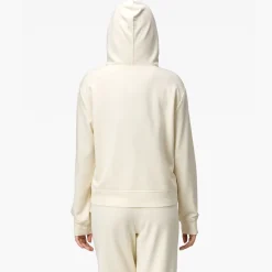 Cozy Pullover Hoodie