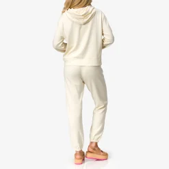 Cozy Pullover Hoodie