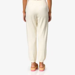 Cozy Sweatpants