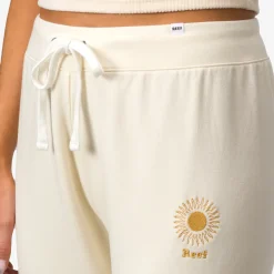 Cozy Sweatpants