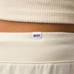 Cozy Sweatpants