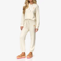 Cozy Sweatpants