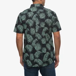 Culber Short Sleeve Shirt