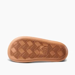 Cushion Bondi