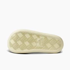 Cushion Bondi