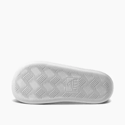 Cushion Bondi