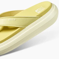 Cushion Bondi