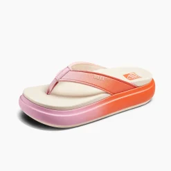 Cushion Bondi