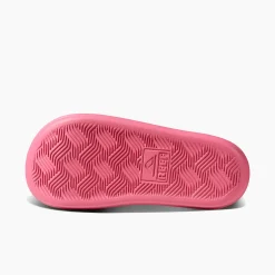 Cushion Bondi 2 Bar