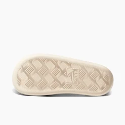 Cushion Bondi 2 Bar