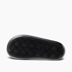 Cushion Bondi 2 Bar