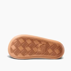 Cushion Bondi 2 Bar