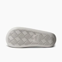 Cushion Bondi 2 Bar
