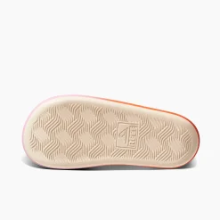 Cushion Bondi 2 Bar