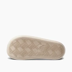 Cushion Bondi 2 Bar