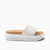 Cushion Bondi Bay