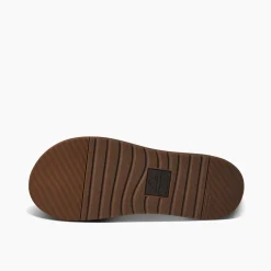 Cushion Bonzer