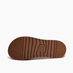 Cushion Bonzer