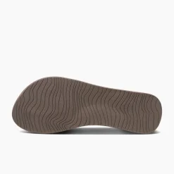 Cushion Celine