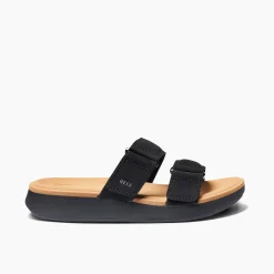 Cushion Cloud Roa