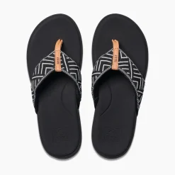 Cushion Cloud Textile