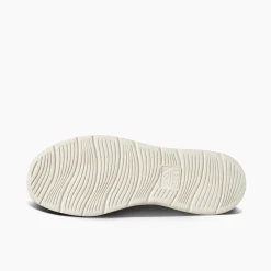 Cushion Coast Mesh