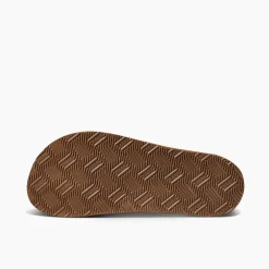 Cushion Dawn