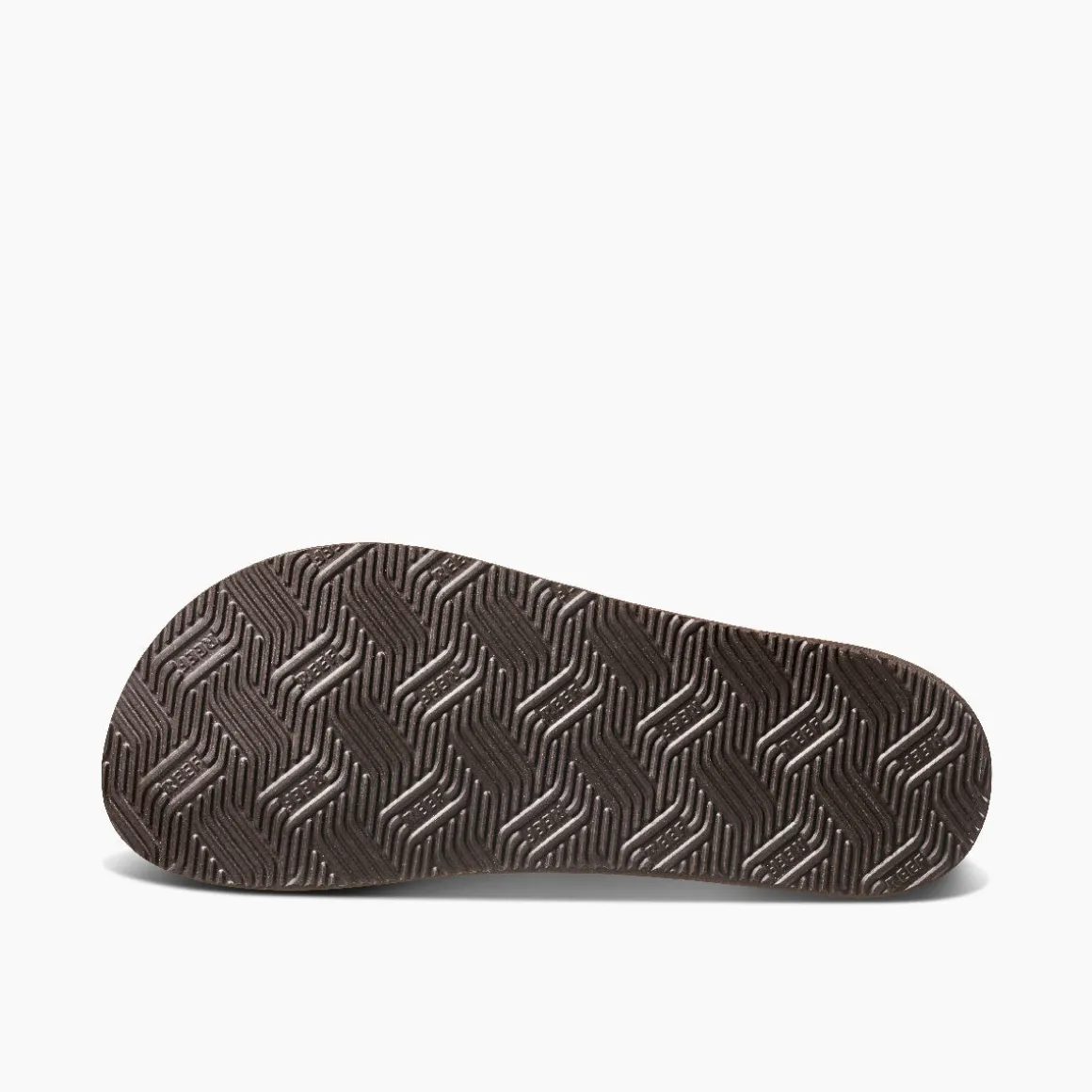 Cushion Dawn