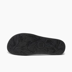 Cushion Soho Cruz