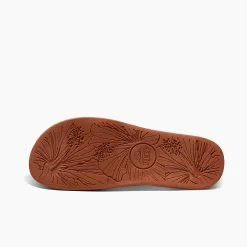 Cushion Soho Cruz