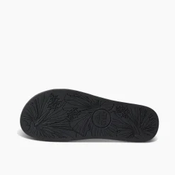 Cushion Vera Cruz