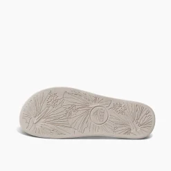 Cushion Vera Cruz