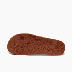 Cushion Vera Cruz