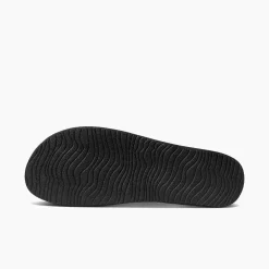 Cushion Vista