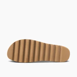 Cushion Vista Hi