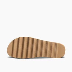 Cushion Vista Hi