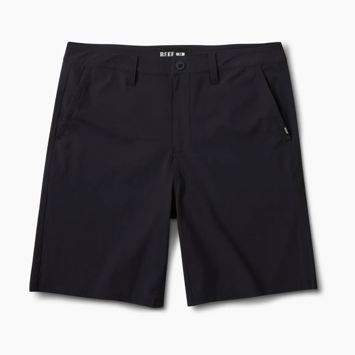 Dante 20” Walk Short