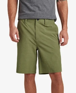 Dante 20” Walk Short