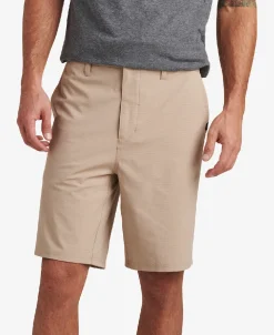 Dante 20” Walk Short
