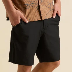 Dante 20” Walk Short