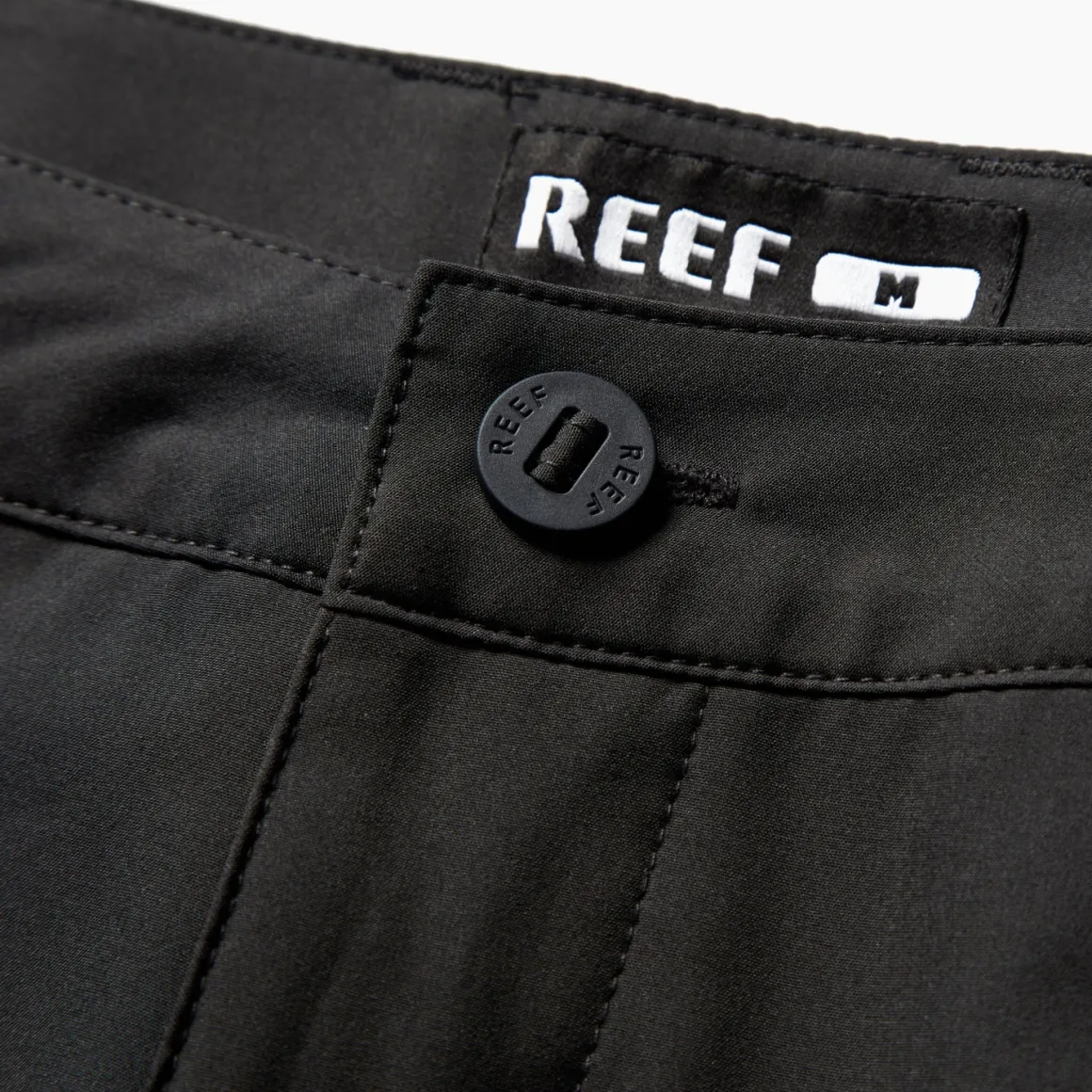 Dante 20” Walk Short