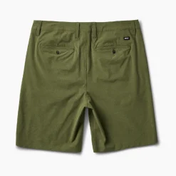 Dante 20” Walk Short