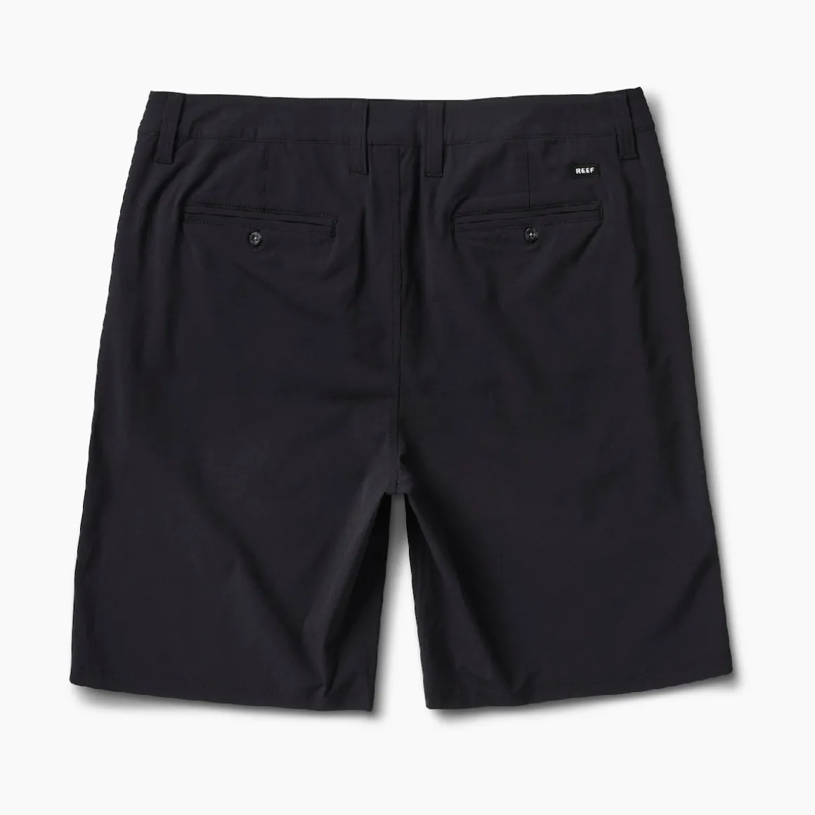 Dante 20” Walk Short