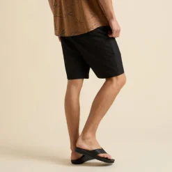 Dante 20” Walk Short