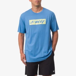 Decades Tee
