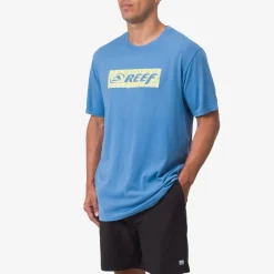 Decades Tee