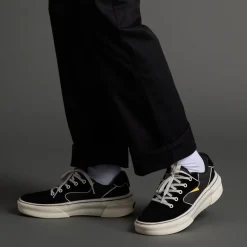 El Jefe